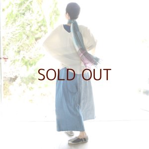 着画ですご参考に