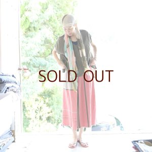 着画ですご参考に