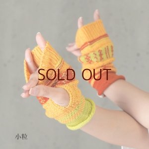 着画ですご参考に